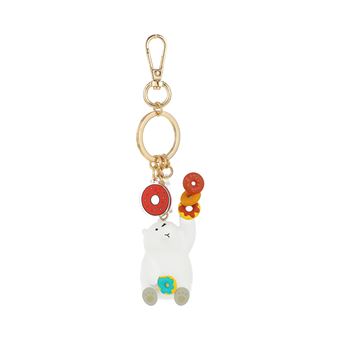 Boite surprise pendentif Miniso We Bare Bears Baby