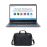 PC Ultra-Portable Asus E406MA-BV901TS 14" Intel Celeron 4 Go RAM 64 Go SSD avec Numpad Gris + sacoche + Microsoft 365 Personnel 1 an préinstallé_0