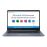 PC Ultra-Portable Asus E406MA-BV901TS 14" Intel Celeron 4 Go RAM 64 Go SSD avec Numpad Gris + sacoche + Microsoft 365 Personnel 1 an préinstallé_1