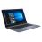 PC Ultra-Portable Asus E406MA-BV901TS 14" Intel Celeron 4 Go RAM 64 Go SSD avec Numpad Gris + sacoche + Microsoft 365 Personnel 1 an préinstallé_2