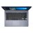 PC Ultra-Portable Asus E406MA-BV901TS 14" Intel Celeron 4 Go RAM 64 Go SSD avec Numpad Gris + sacoche + Microsoft 365 Personnel 1 an préinstallé_3