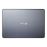 PC Ultra-Portable Asus E406MA-BV901TS 14" Intel Celeron 4 Go RAM 64 Go SSD avec Numpad Gris + sacoche + Microsoft 365 Personnel 1 an préinstallé_4