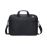 PC Ultra-Portable Asus E406MA-BV901TS 14" Intel Celeron 4 Go RAM 64 Go SSD avec Numpad Gris + sacoche + Microsoft 365 Personnel 1 an préinstallé_5