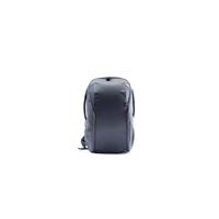 Sac à Dos V2 20L Peak Design Midnight