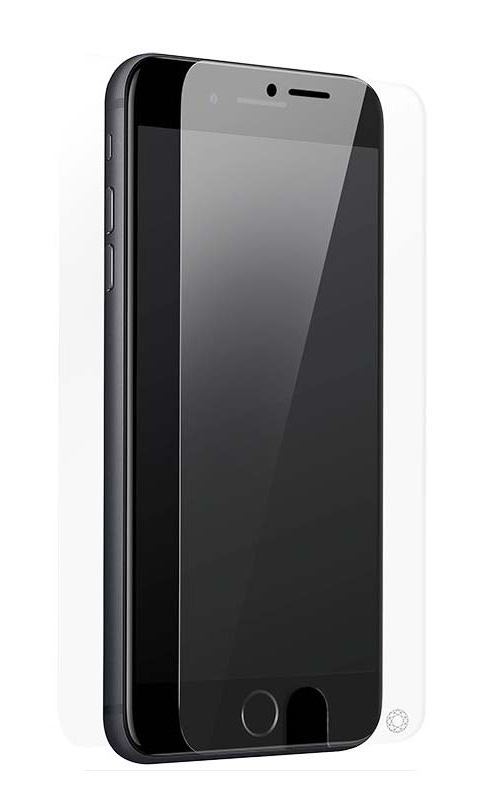 Protéction en verre trempé 360 Forceglass pour iPhone XS Max