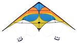 Cerf volant bi fil Sport and Fun Sky Boomer 160 x 76 cm