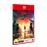 Final Fantasy VII Rebirth Nintendo Switch 2