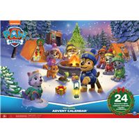 Playmobil 71086 Calendrier De L'Avent 1.2.3 Aqua – 24 Surprises Pour Bébé 18-36 Mois – Apprentissage Et Fun
