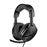 TURTLE BEACH TURTLE BEACH ATLAS THREE_0