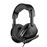 TURTLE BEACH TURTLE BEACH ATLAS THREE_1