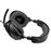 TURTLE BEACH TURTLE BEACH ATLAS THREE_10