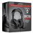 TURTLE BEACH TURTLE BEACH ATLAS THREE_11