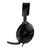 TURTLE BEACH TURTLE BEACH ATLAS THREE_2