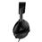 TURTLE BEACH TURTLE BEACH ATLAS THREE_3
