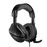 TURTLE BEACH TURTLE BEACH ATLAS THREE_4