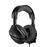 TURTLE BEACH TURTLE BEACH ATLAS THREE_5