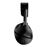TURTLE BEACH TURTLE BEACH ATLAS THREE_6