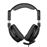 TURTLE BEACH TURTLE BEACH ATLAS THREE_7
