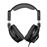 TURTLE BEACH TURTLE BEACH ATLAS THREE_8