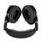 TURTLE BEACH TURTLE BEACH ATLAS THREE_9