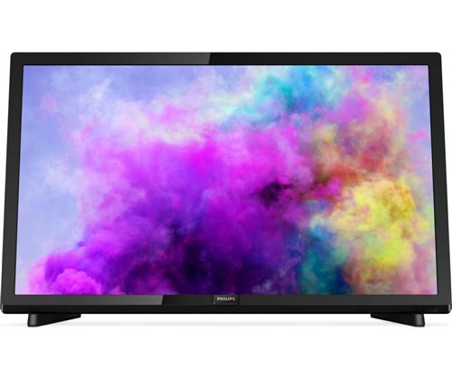 TV Philips 22PFS5403 22