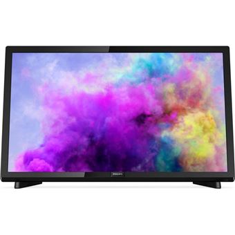 TV Philips 22PFS5403 22" - 1