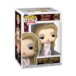 Figurine Funko Pop Rocks Britney Spears Lucky
