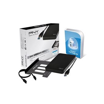 Kits Mise à Niveau PNY SSD - 1