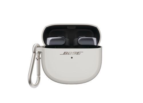 Étui De Transport Batterie Original Bose 764519-0020 - Pour Pièces, Câble Coupé, Usé