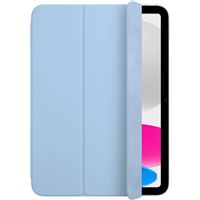 Etui Apple Smart Folio Ciel pour iPad (A16)