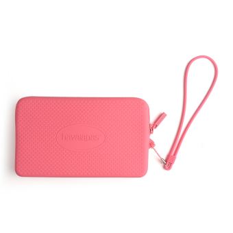 Imprimante Fujifilm PACK IMPRIMANTE PHOTO INSTAX MINI LINK PINK WITH  HAVAIANAS - DARTY