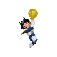 BANPRESTO DRAGON BALL Z SOLID EDGE WORKS VOL.11 A TRUNKS B SUPER SAIYAN Ss Trunks I.112833126 BANPRESTO DRAGON BALL Z SOLID EDGE WORKS VOL.11 A TRUNKS B SUPER SAIYAN Ss Trunks I.112833126