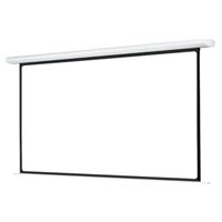 Oray HCM4 projectiescherm - 102 inch (260 cm)