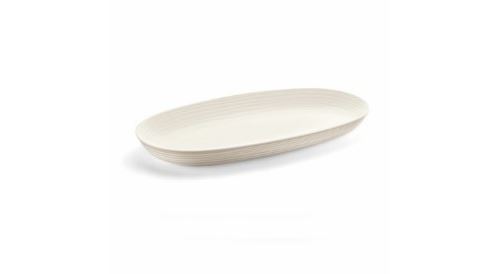 Plat de service Guzzini