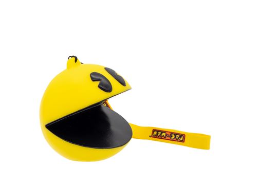 Figurine Lumineuse - Pac Man - Pac-man
