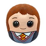 Peluche en forme de cousin TY Harry Potters Hermione 20 cm