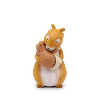 Figurine Tonies Ecole des Loisirs Florilège d'Emotions pour Conteuse Toniebox Collection Se divertir - Accessoire conteuse d'histoire - Achat & prix | fnac