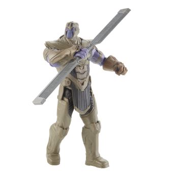 Figurine Avengers Endgame Thanos 15 cm