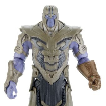 Figurine Avengers Endgame Thanos 15 cm