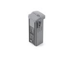 Batterie de vol intelligent pour drone DJI Air 3 Gris