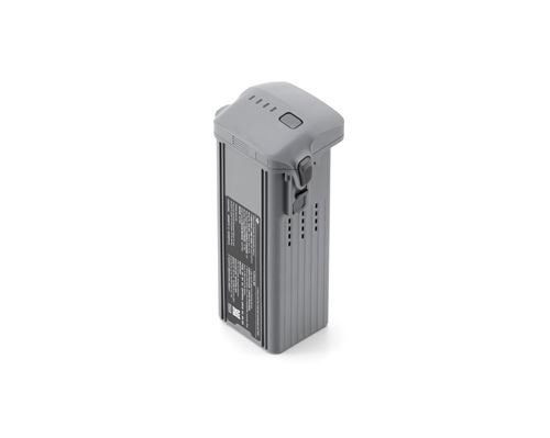 Batterie de vol intelligent pour drone DJI Air 3 Gris