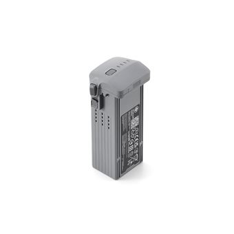 Batterie de vol intelligent pour drone DJI Air 3 Gris