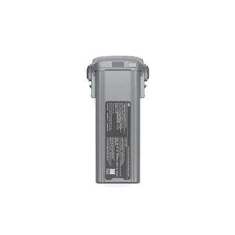 Batterie de vol intelligent pour drone DJI Air 3 Gris