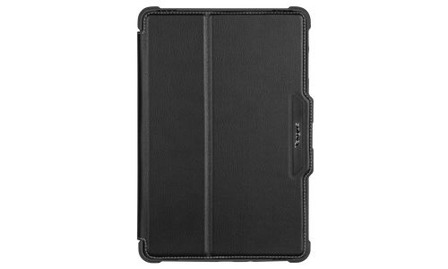 TARGUS SAMSUNG S4 VERSAVU BLK