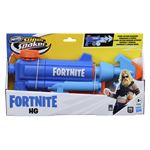 BLASTER NERF SUPER SOAKER FORTNITE HG