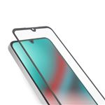 Verre trempe Samsung A16