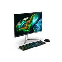ASUS All-in-One ET2410INTS - 23" Tactile - I3, 4Go RAM, 1To HDD - Windows 10 Pro