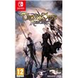 Tactics Ogre: Reborn Standard Edition Nintendo Switch