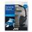JVC HA-RX500 - koptelefoon_1