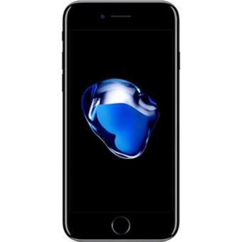 Apple iPhone 7 Plus - 4G smartphone / Mémoire interne 32 Go